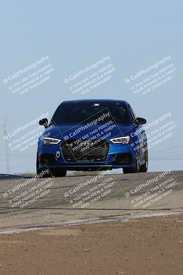 media/Nov-19-2023-Audi Club (Sun) [[f52b7b879d]]/Y Group/Session 2 (Outside Grapevine)/